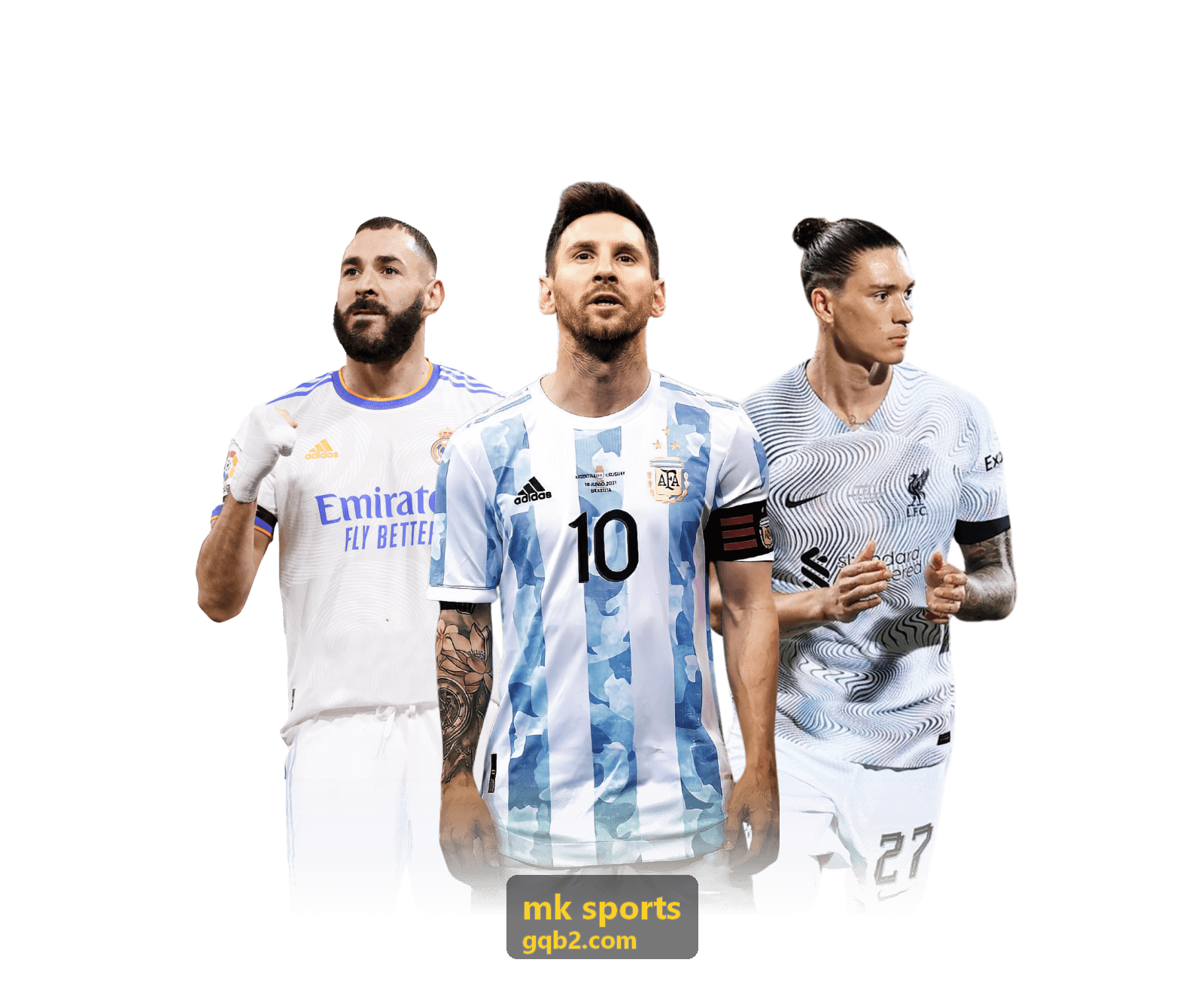 mk sports 资讯 - 2026年世界杯比赛日期表格详解：赛程安排与关键节点
