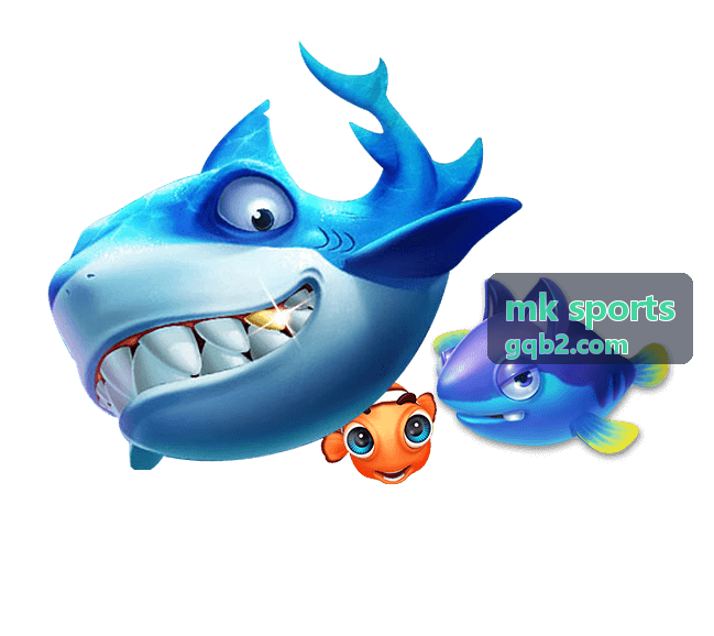 mk sports 铁人三项赛